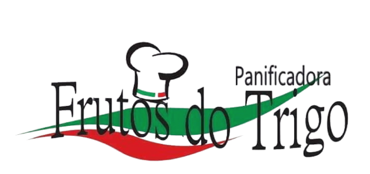 frutosdotrigo.shop