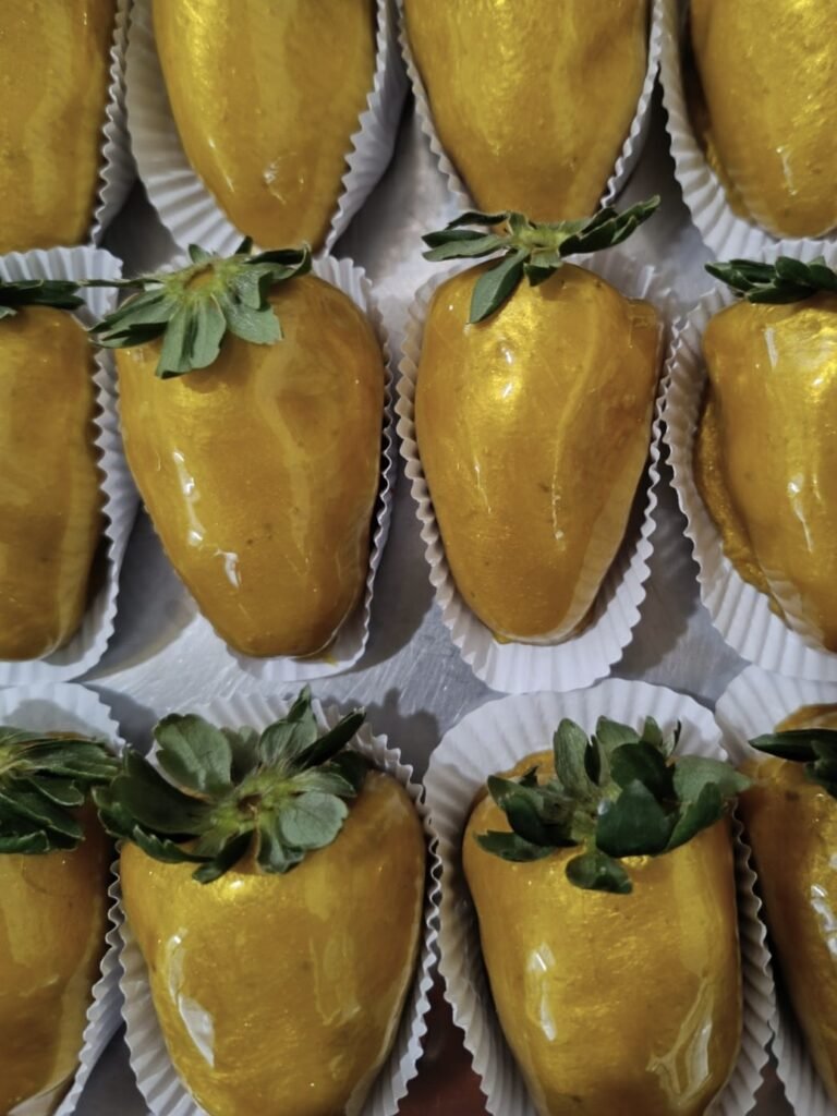 1ce38bf9-b532-47bf-be8e-2c3b34806765