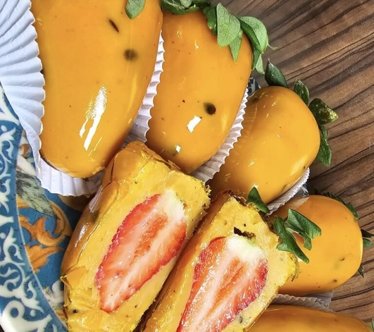 967587e9-9600-4d13-bca0-c404ebd34fcb - cópia 2