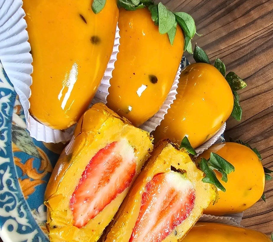 967587e9-9600-4d13-bca0-c404ebd34fcb - cópia 2