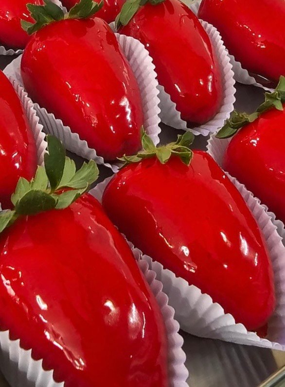 eaf4b91a-f176-42cb-bd7a-898808567387